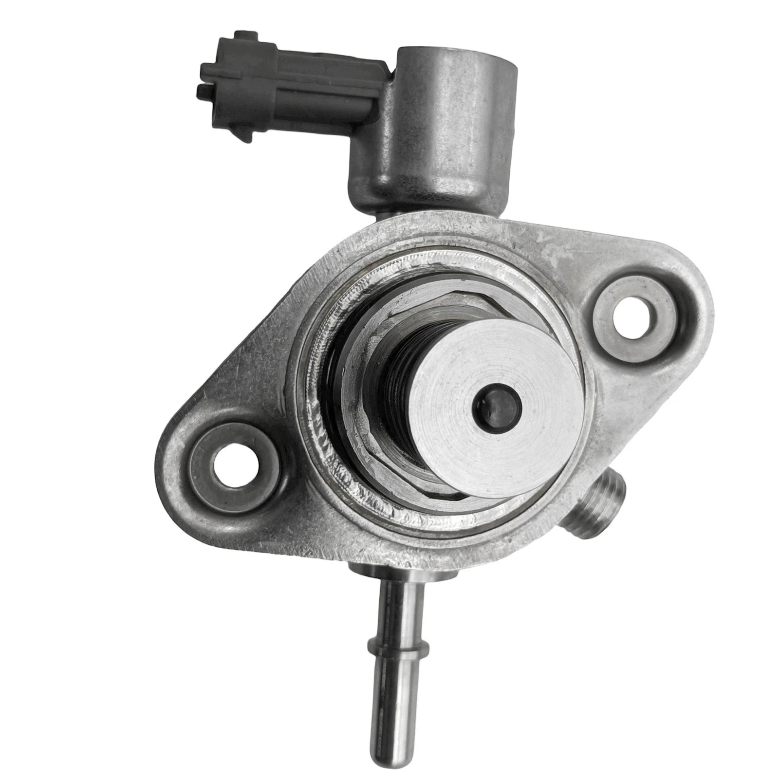 High Pressure Fuel Pump for Hyundai Genesis Equus (2013–2014) & Kia K900 (2013–2016)