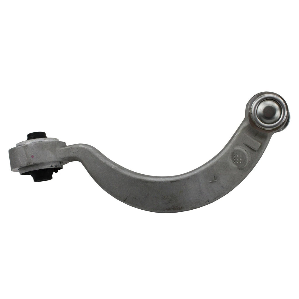 2X Front Upper Forward Control Arms for Lexus LS460, LS600h (2007–2017)