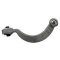 2X Front Upper Forward Control Arms for Lexus LS460, LS600h (2007–2017)