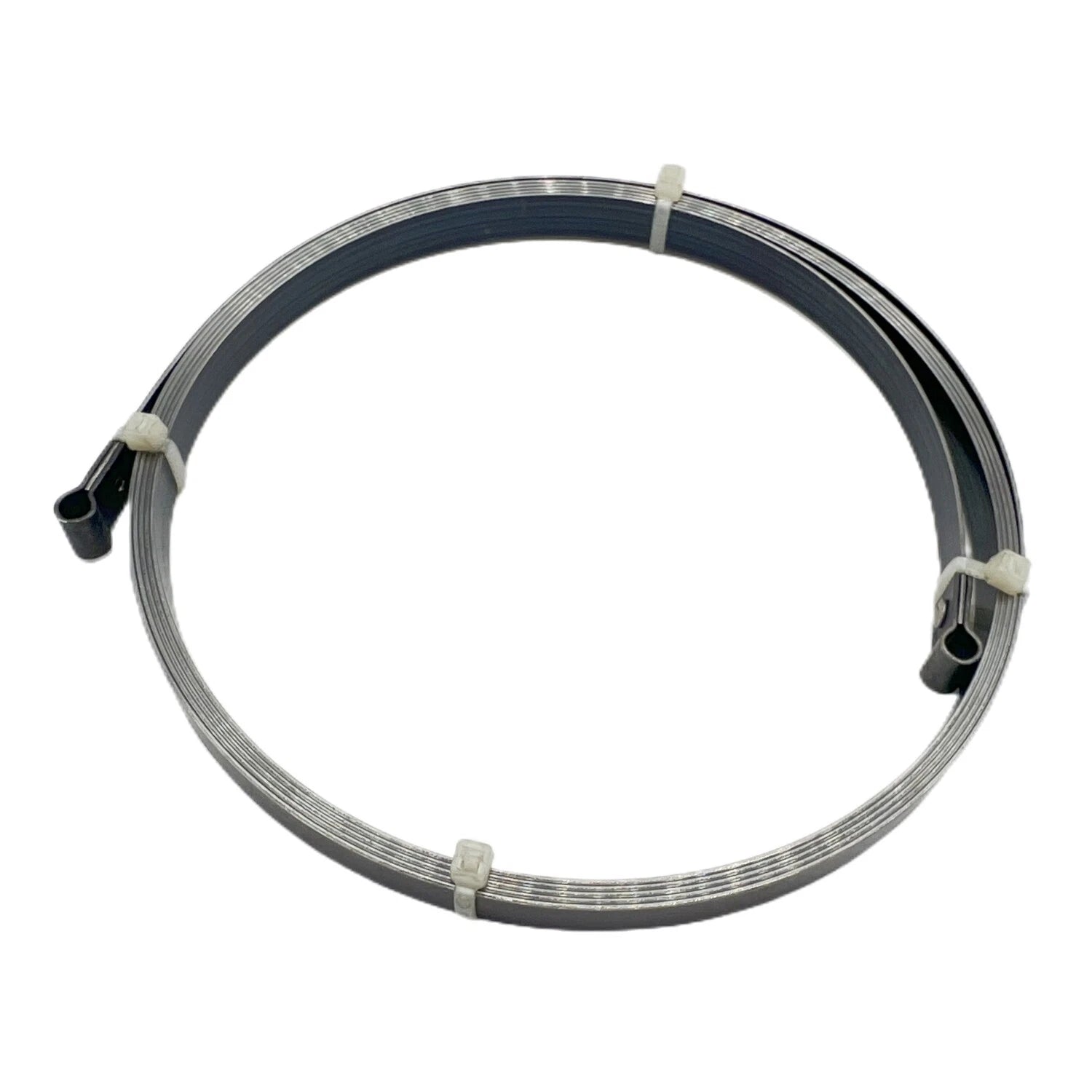 Rewind Starter Spring for Johnson Evinrude 25-35 Hp 307573 395460 0307573