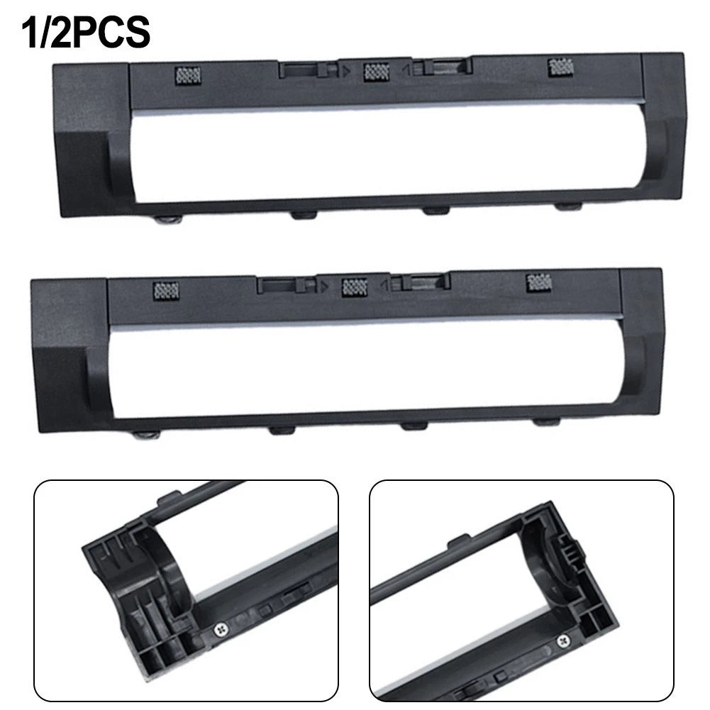Main Brush Guard for Roborock G30 (2020–2023)