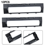 Main Brush Guard for Roborock G30 (2020–2023)