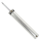 Convertible Top Hydraulic Cylinders Replacement for Ford Mustang (1994–1998)