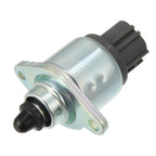 Idle Air Control Valve 89690-97202 with Gasket for Toyota Avanza (2006–2012)