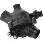 Thermostat Housing for BMW 328, 323, 528, 535