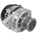 Alternator for Toyota Hiace KDH201 KDH221 KDH223 KDH206 4cyl 3.0L (2006–2018)