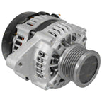Alternator for Toyota Hiace KDH201 KDH221 KDH223 KDH206 4cyl 3.0L (2006–2018)