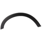 Fender Trim for Ford F-250 Super Duty (2017–2018) Front Driver Side