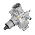 Water Pump Assembly 19200-MCH-000 for Honda VTX1800 (2002–2008)