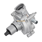 Water Pump Assembly 19200-MCH-000 for Honda VTX1800 (2002–2008)