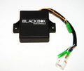 CDI Ignition Rev Box for Yamaha Raptor 80 (2002–2006)