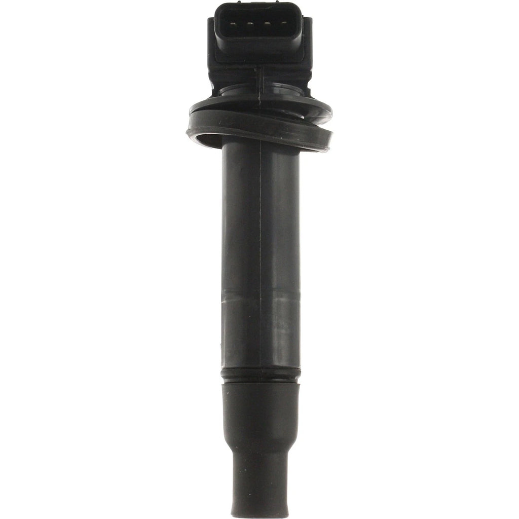 Ignition Coils for Toyota Prius C Yaris Scion xA xB Echo