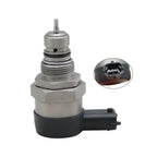 Fuel Pressure Regulator Control Valve for Ford Powerstroke 6.7L (2011–2024)