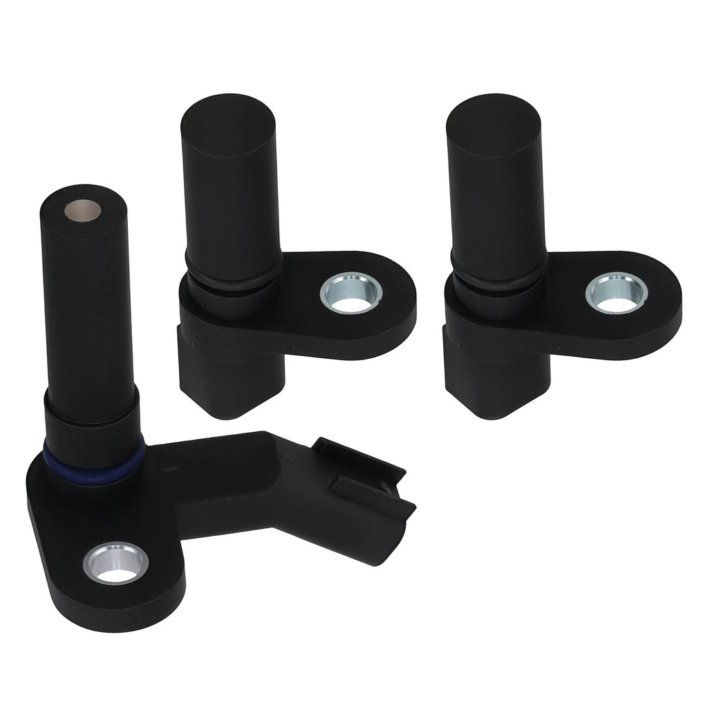 Camshaft Crankshaft Position Sensor for Ford Crown Victoria E150 E250 (1992–2011) PC643