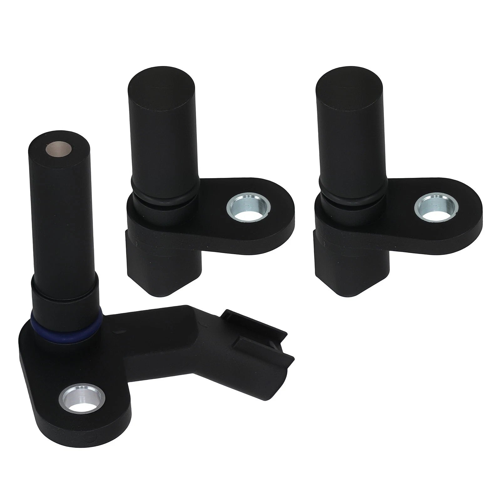Camshaft Crankshaft Position Sensor for Ford Crown Victoria E150 E250 (1992–2011) PC643