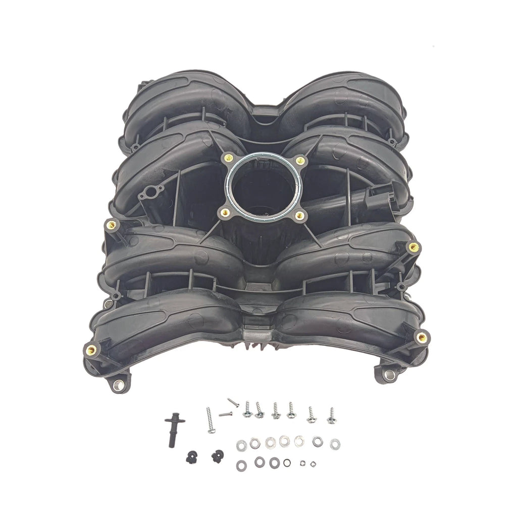 Intake Manifold Upper for Ford F-150 F250 F350 (2004–2010) 615-268