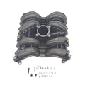 Intake Manifold Upper for Ford F-150 F250 F350 (2004–2010) 615-268