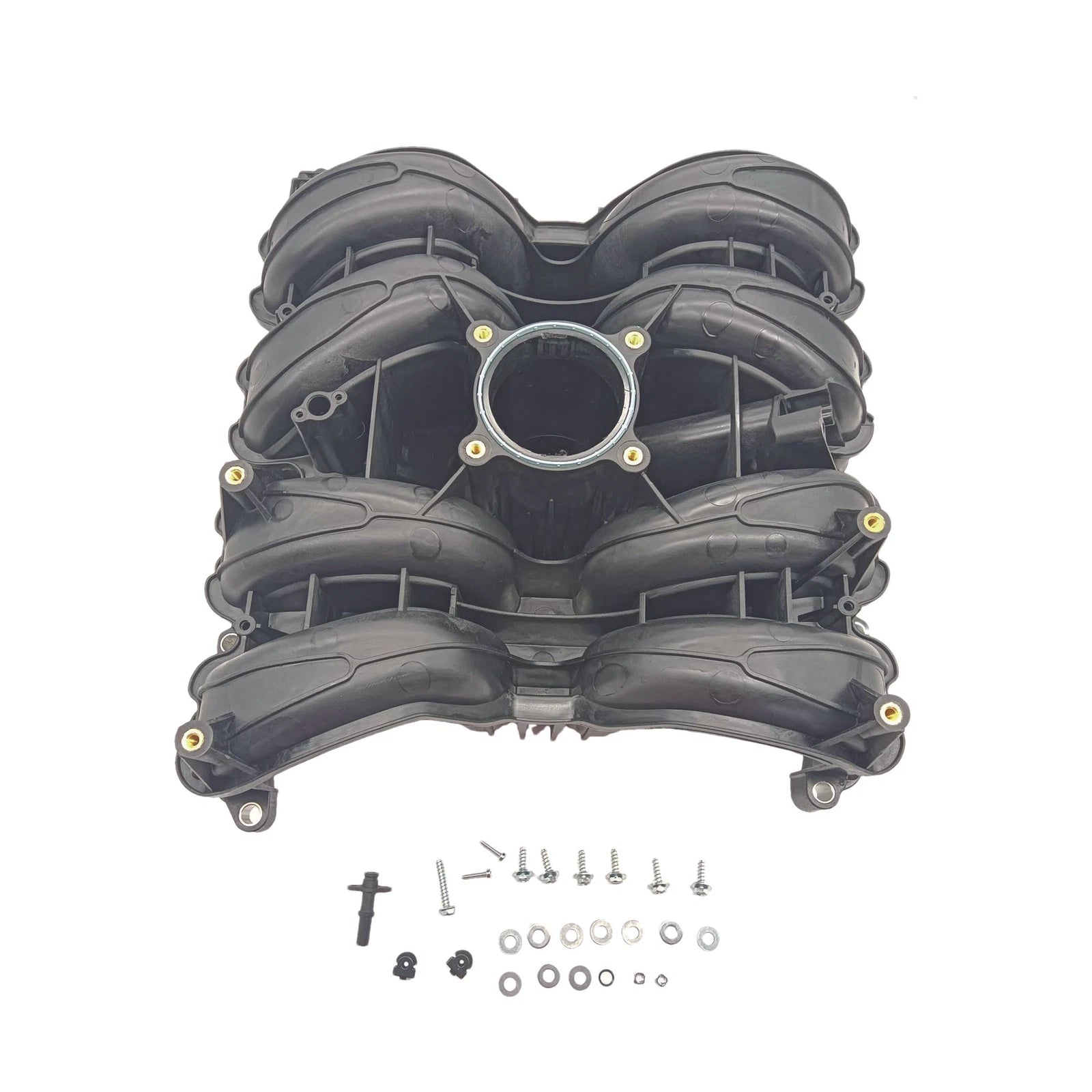 Intake Manifold Upper for Ford F-150 F250 F350 (2004–2010) 615-268