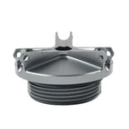 Engine Oil Filler Cap for Kawasaki Z750 ZX636 ZX-6R ZX10R ZX14R ZH2