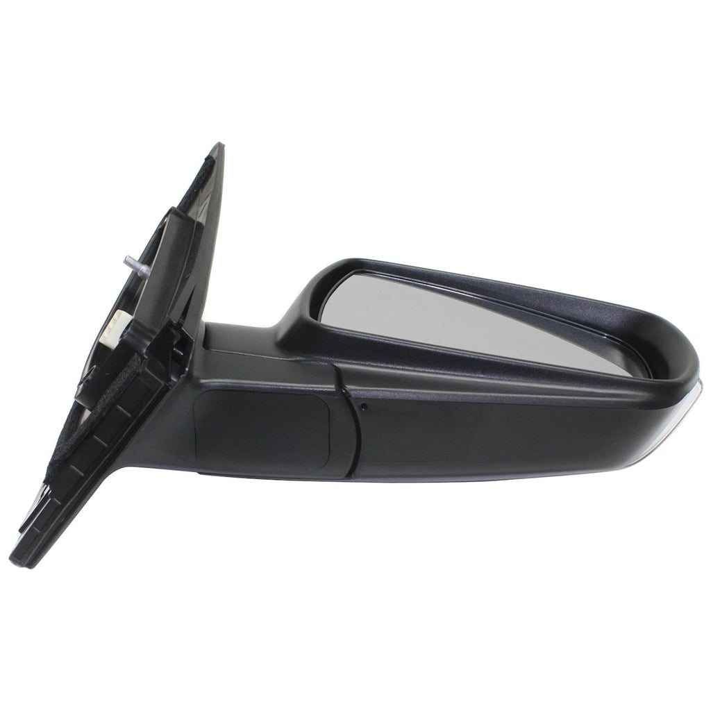 Passenger Right Side Mirror for Kia Sedona (2009–2012)