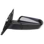 Passenger Right Side Mirror for Kia Sedona (2009–2012)