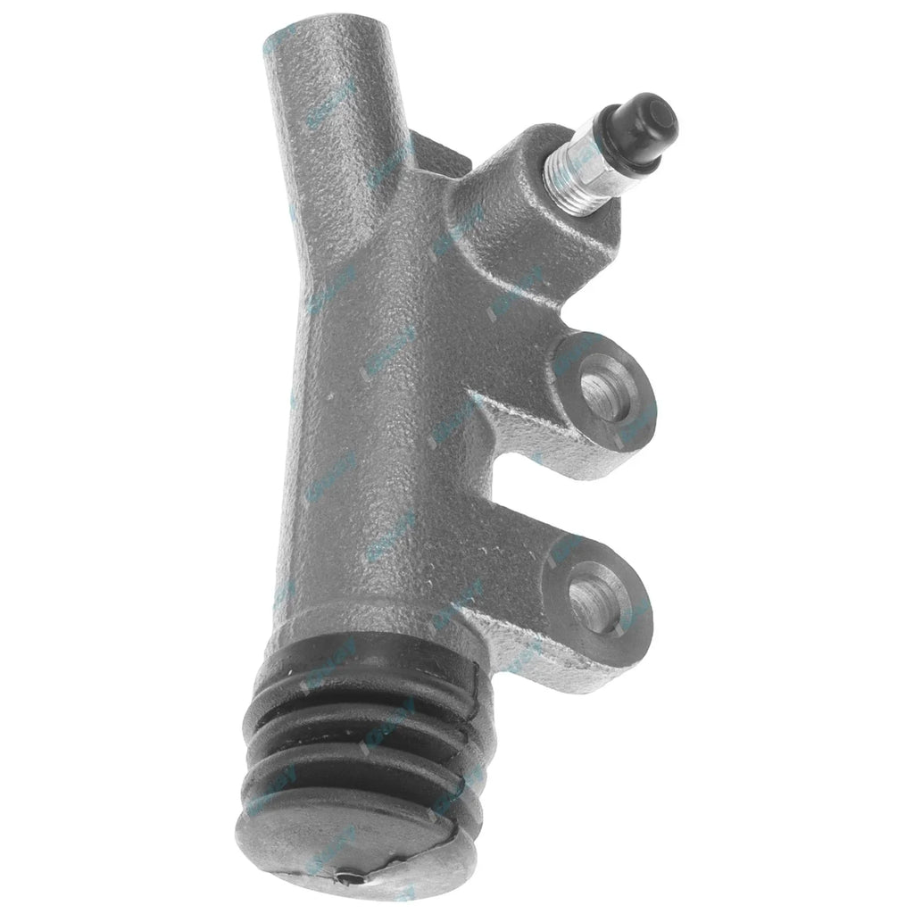 Clutch Slave Cylinder for Toyota Hilux KZN165 KZN185 1999-2005 1KZ-TE 3.0L Diesel