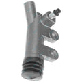 Clutch Slave Cylinder for Toyota Hilux KZN165 KZN185 1999-2005 1KZ-TE 3.0L Diesel