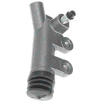 Clutch Slave Cylinder for Toyota Hilux KZN165 KZN185 1999-2005 1KZ-TE 3.0L Diesel