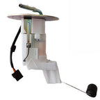Fuel Pump Assembly for Honda CB500F CBR500R CBR650F CRF250L NC750 (2012–2024)