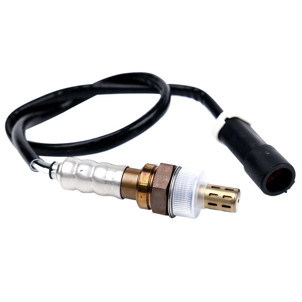 Set of 4 O2 Oxygen Sensors 234-4045 for Ford Crown Victoria (1998–2011)