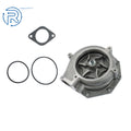 Water Pump for Caterpillar Cat 3406B 3406C 