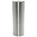 Pin Angle Cylinder 124-5741 for CAT D4H, D5M, D5H, D6M, D6N (–)