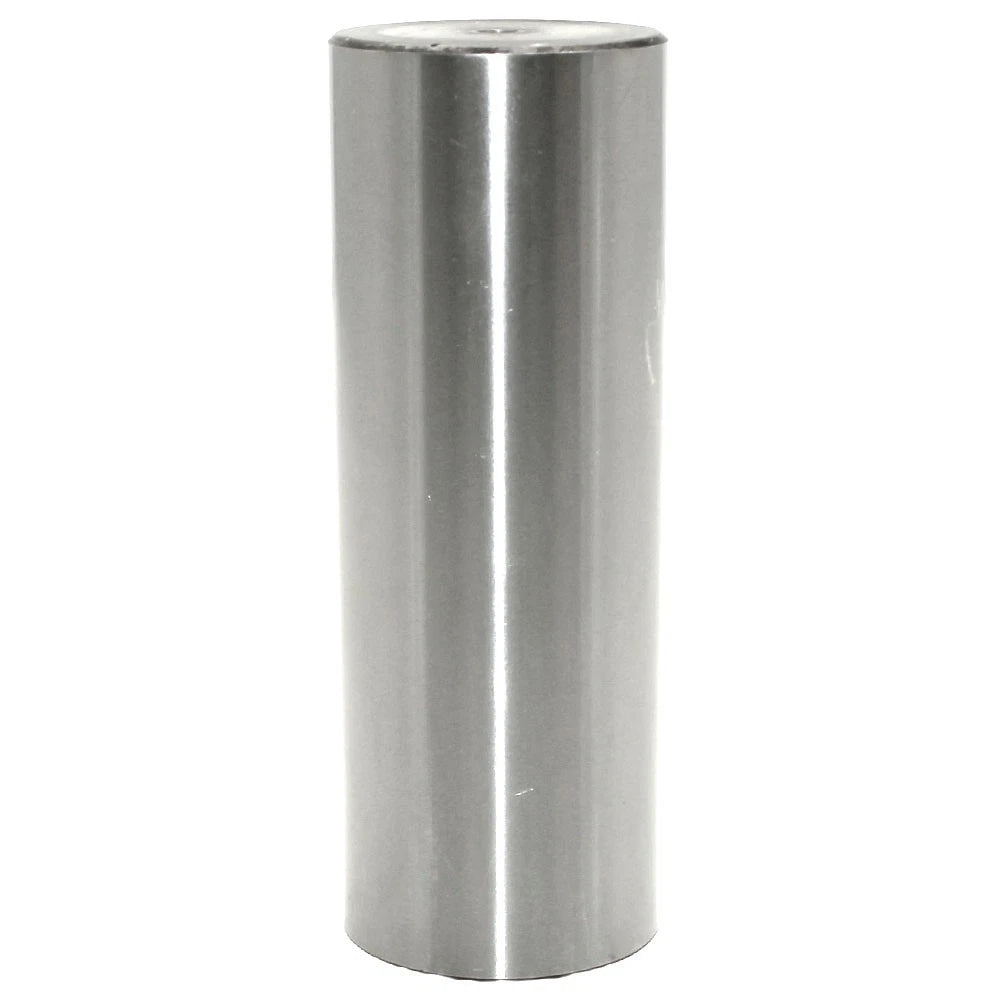 Pin Angle Cylinder 124-5741 for CAT D4H, D5M, D5H, D6M, D6N (–)