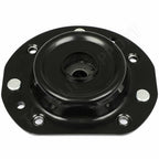 Set of 2 Suspension Strut Mounts for Chevrolet Cobalt (2005–2010)