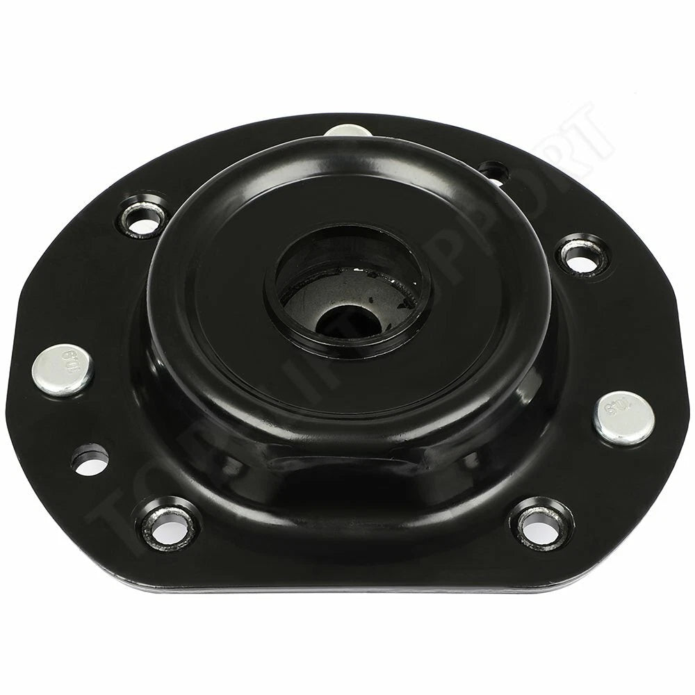 Set of 2 Suspension Strut Mounts for Chevrolet Cobalt (2005–2010)