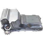 Oil Pan for Chevrolet Express 2500 (2008–2020)