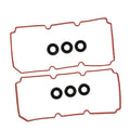 Valve Cover with Grommets TN02100 for Chrysler 300 Dodge Nitro Avenger (2005–2010)