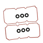 Valve Cover with Grommets TN02100 for Chrysler 300 Dodge Nitro Avenger (2005–2010)