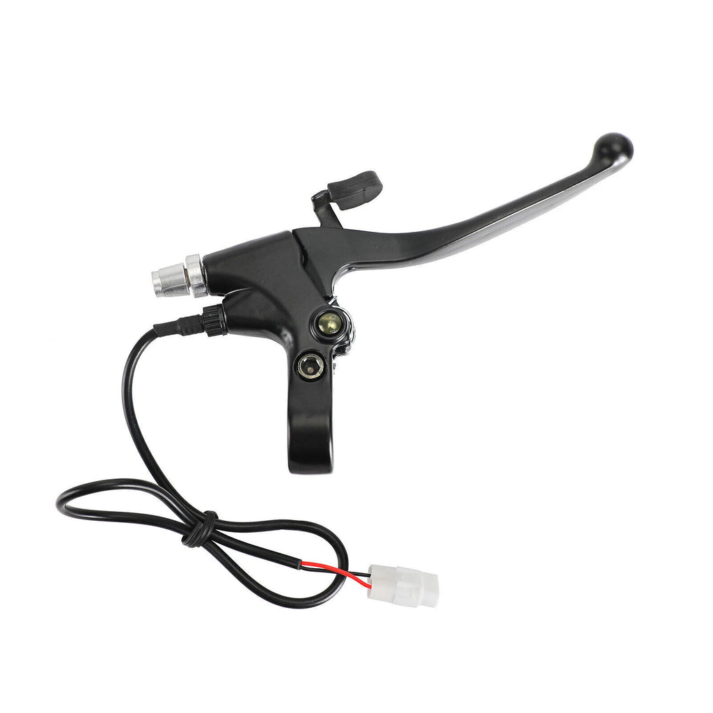 4Wd Actuator Khifter Kit for Kuzuki LT-V700F (700 T9)