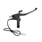 4Wd Actuator Khifter Kit for Kuzuki LT-V700F (700 T9)