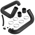 Cold Air Intake Kit for Honda Civic DX/EX/LX/GX/HX/Si (2001–2005)
