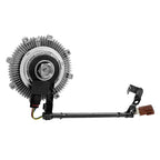 Radiator Cooling Fan Clutch for Ford Explorer Sport, Mercury Mountaineer (2006–2010)