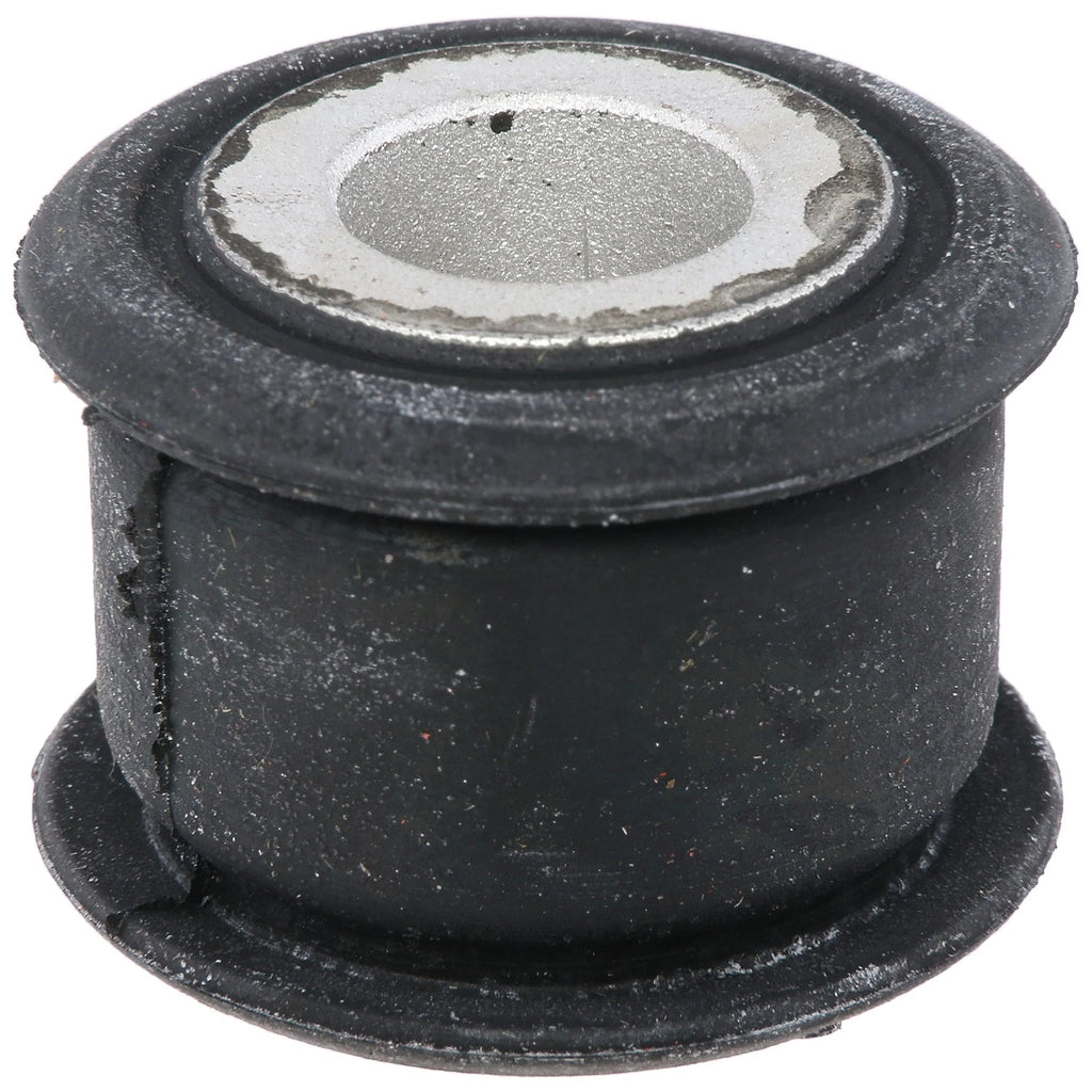 Rack and Pinion Mount Bushing for Honda CR-V (2007–2011)
