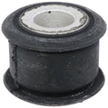 Rack and Pinion Mount Bushing for Honda CR-V (2007–2011)