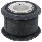 Rack and Pinion Mount Bushing for Honda CR-V (2007–2011)