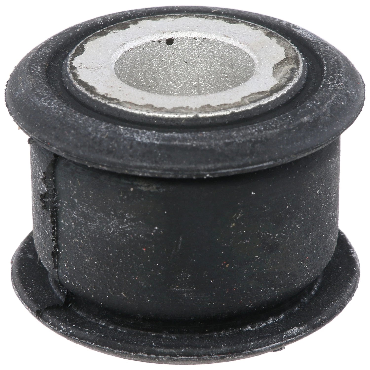 Rack and Pinion Mount Bushing for Honda CR-V (2007–2011)