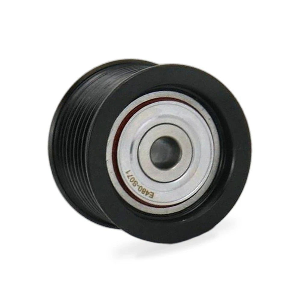 Tensioner Pulley for Toyota Land Cruiser J200 (2008–2021)