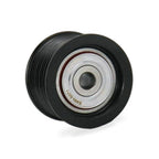 Tensioner Pulley for Toyota Land Cruiser J200 (2008–2021)