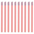Nail Polishing Pen for Home Manicures and Professional Use