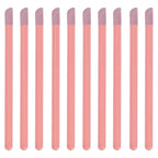 Nail Polishing Pen for Home Manicures and Professional Use
